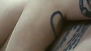 Deep Blowjob From Girlfriend and Cum