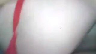 Compilation with My Latina Nymph - Ep. two