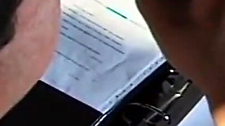 Steamy Lesbian Fun Schoolgirls Seduce in the Tub