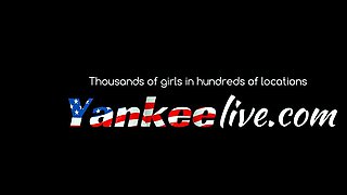 My Busty Girl Rides Me