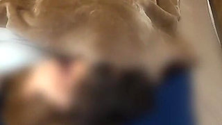 Daily Sex of an Affair Couple
