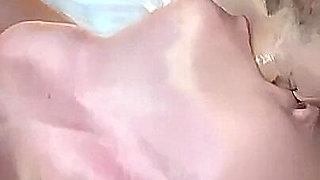 Stepmom Suddenly Swallows My Dick Into Her Throat and Asks Me Cum Inside