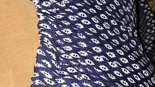 First best indian trending sex sunni bhabhi fucked hard