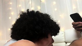 Amateur Video Amateur Webcam Blowjob Free Amateur Porn