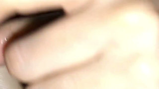Hot Real Hot Arab Couple Hijab Wife Fuck My Wife Pussy