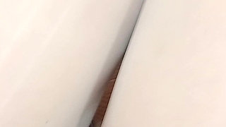 Pantyhose Legs