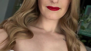 Lets Put a Smile on That Face