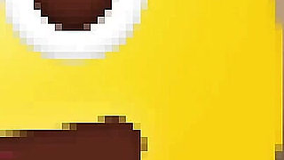 Best Blowjob by Sister in Law Bhabhi Ji and Cum in Her Mouth