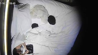 Horny fat arab housewife fingered on amateur hidden cam