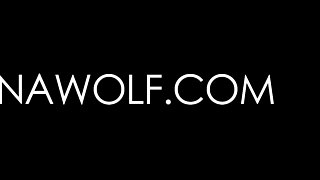 Bride To Be - Meana Wolf - Unfaithful slutty fiancé