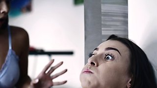 Perfect Pussy Close up milf Selda