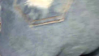 This My Girl Can Fuck, Look What She Is Doing to My Pussy