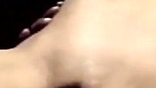 Insatiable Curly MILF Takes It Deep Doggy Style