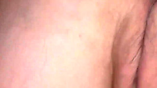 Curvy GILF Extreme Rough DP Bukakke Group Banged