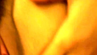 Holly's Wild London Anal Adventure: POV Creampie and Foot