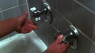 Horny Sex Video Pussy Licking Craziest