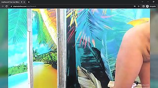 Ftyguii8y7tu6yjuki: Blowjob, Pornhub  Solo Porn