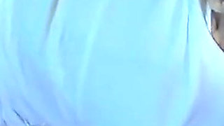 Hot Married Gym Girl Has Unprotected Sex Without a Condom with Her Big-dicked Personal Trainer.