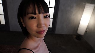 Hot Asian Japanese Hardcore Oral Fuckshow