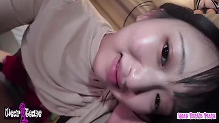 Crazy Sex Clip Toys Amateur Watch Unique - Asian Angel