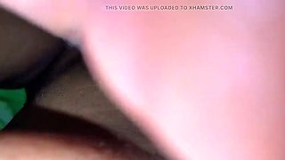 Desi Bhabhi Riya Chowdhury Hot Sex with Step Brother - Cowgirl, Blowjob & Rough Doggy Style