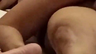 My Best Creampie Compilation Part 1