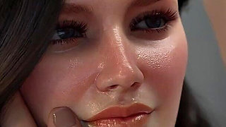 Ms.denvers - V0.1.2.4 - Part 3