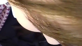 Office Heat-a Recruit-style Muse Mixes Her Sweet Voice with a Bold Outdoor Drink Chapter-2