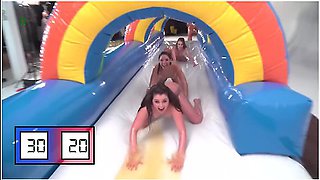 720p Upload October 13 2025 10:25