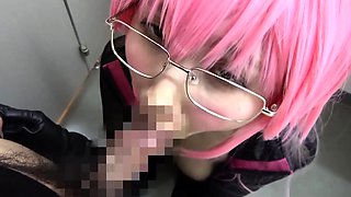 Sexy Amateur Preggo Girl in Webcam Free Big Boobs Porn Video