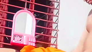 Bangla XXX Video Recording Music Video