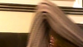 Nice pussy licking and blowjob hardcore sex video