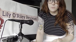 NSFW Review of a Modular Rabbit Vibe