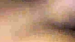 Cuckold Man Watches His Sexy Wife Fucked By BBC hh