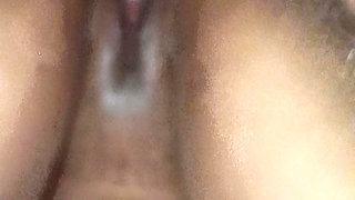 Sharing Wife with Another Man