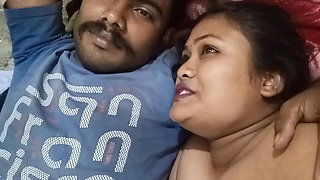 Husband Wife Deshi Sexy Vedio