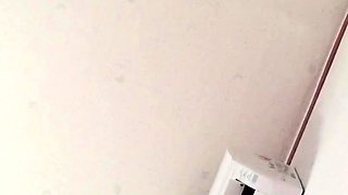 노랑머리 여친 korean porn vip