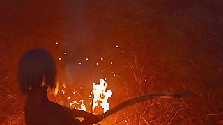 Ep5: Coal, Tin and Copper Location Guide - Wicked Island Ore Farming