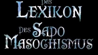 German BDSM Clinic Torments Blonde MILF Stella Cruella - Hardcore Femdom Bondage & Anal POV