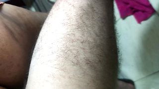 The owner of the apartment fucked me because of renting the house Antel turned out to be better than my husband new Egyptian Arabic sex