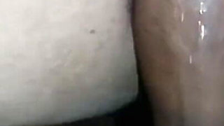 Horny Naughty Teacher