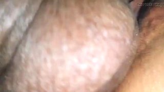 Village Indian Girl Neha First Time Cumshot in Pussy