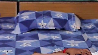 Indian First Dating Sex with Beautiful Girlfriend