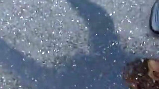 Devoted - Craving Every Last Drop Without Restraint Part7