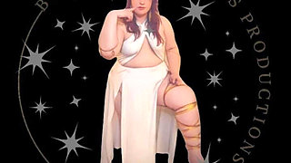 Lucky Number 7 Farts Compilation - You Choose Favorite for Bonus