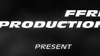 Perfect Slaves Bound and Stroked Hard by Rocco