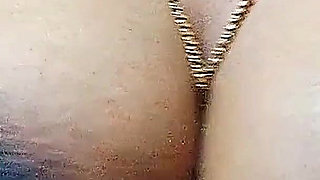 Hardcore Sex with Daughter in Law in Room