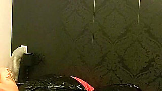 I Will Fuck Your Wet Hole so Hard, Slavegirl