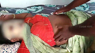 47 Mins Video Wife Fucking Neighbour in Terrace / English Subtitles