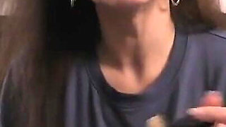 So jealous but that naughty cock of yours gets so erect hearing about stepmom's secret nasty life